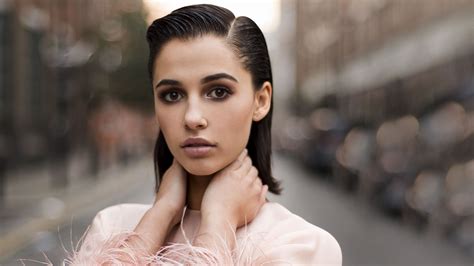 naomi scott deepfakes|Browsing celebs